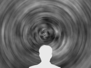 ネットワークビジネスをしない理由