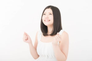 FX 初心者