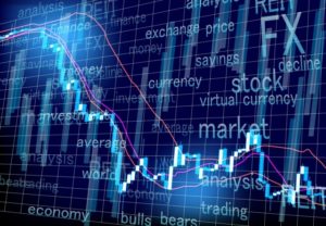 FX 分析