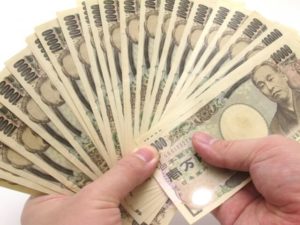 FX レバレッジ