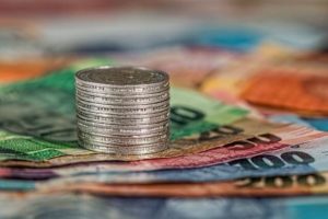 FX 初心者